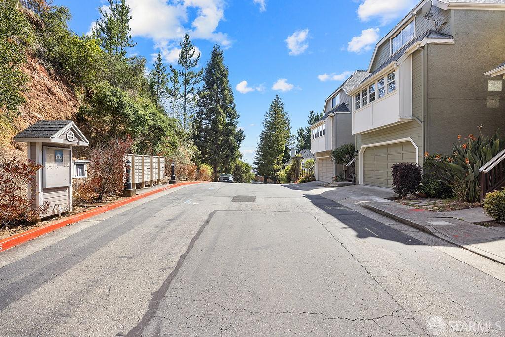 4431 Terrabella Way