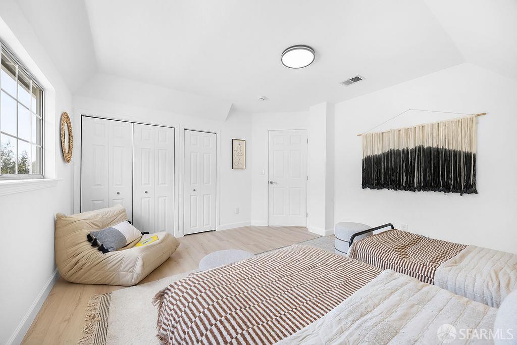 4431 Terrabella Way