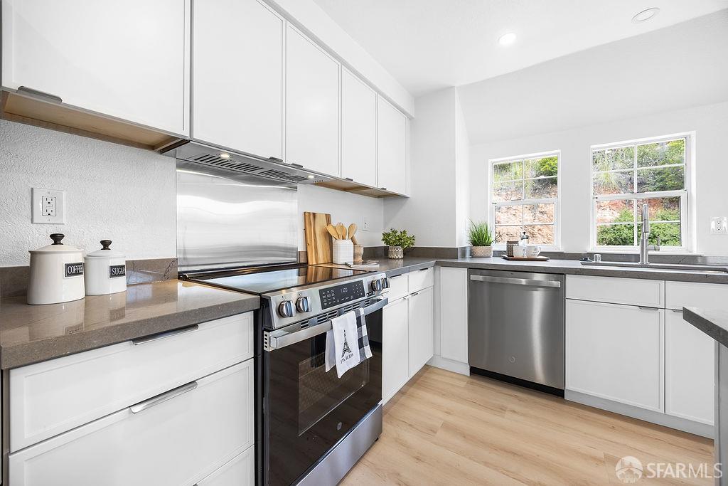 4431 Terrabella Way