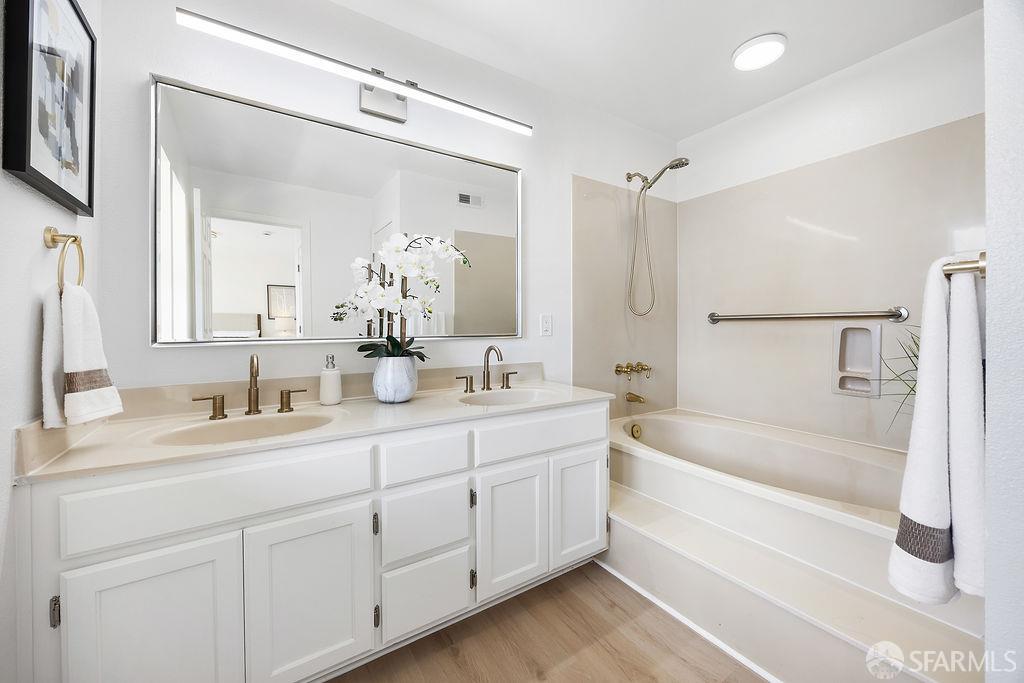 4431 Terrabella Way