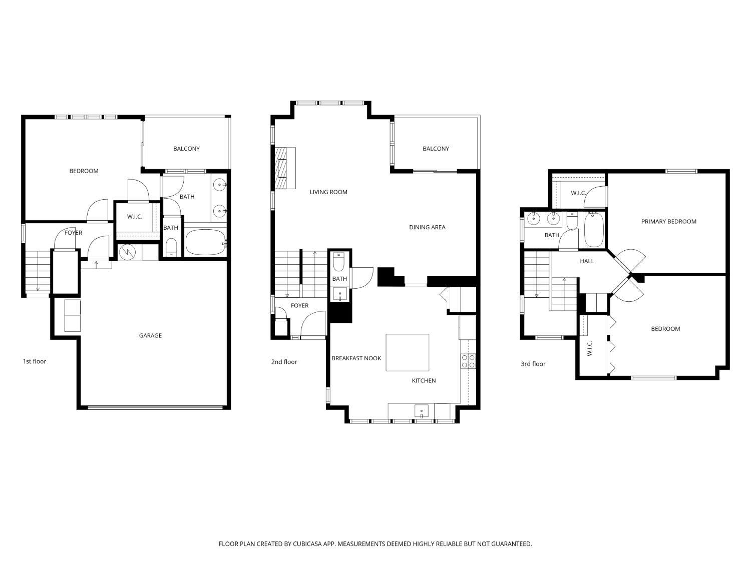 4431 Terrabella Way