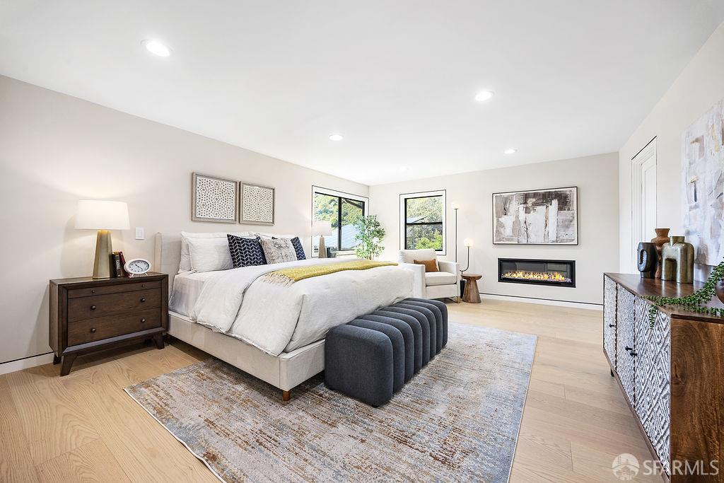 1098 Siler Place, Berkeley 