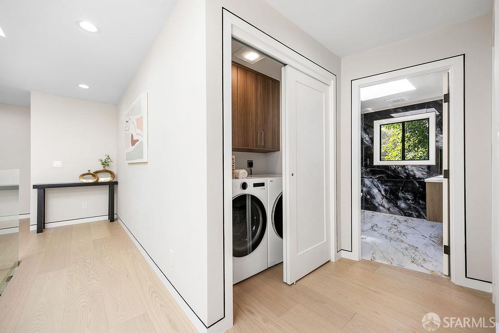 1098 Siler Place, Berkeley 