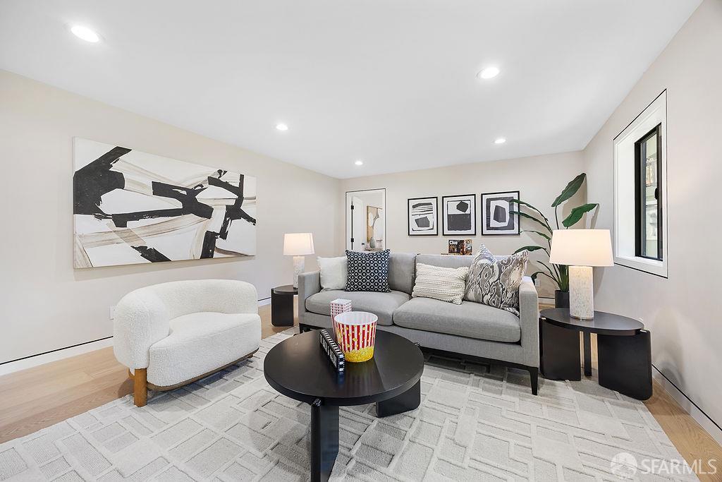 1098 Siler Place, Berkeley 