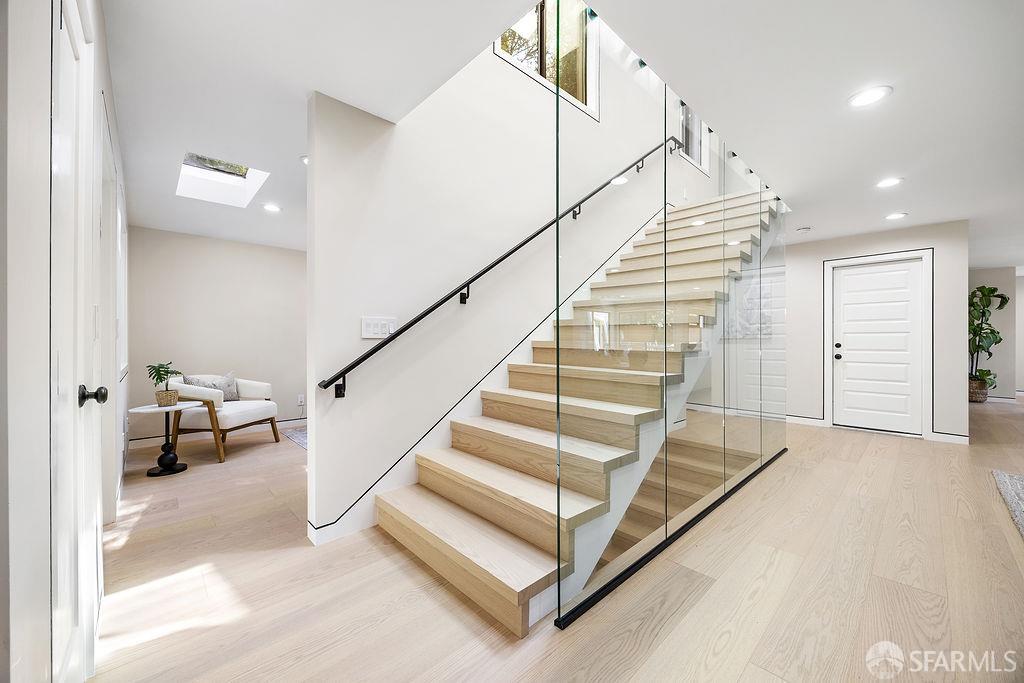 1098 Siler Place, Berkeley 