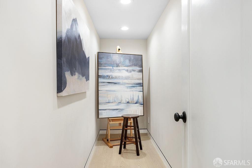 1098 Siler Place, Berkeley 