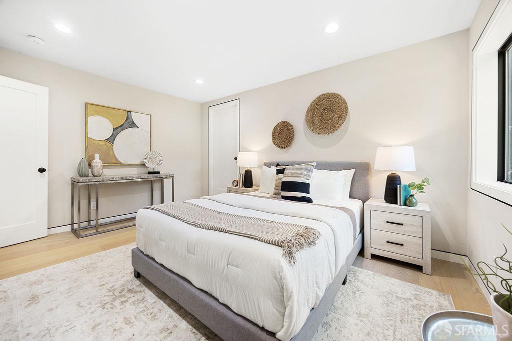 1098 Siler Place, Berkeley 