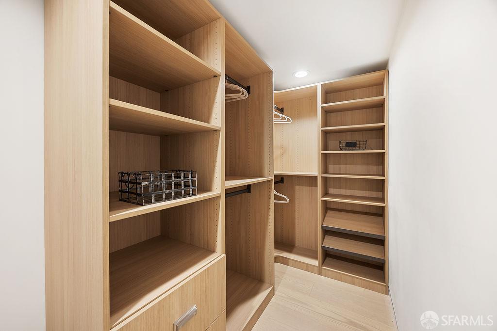 1098 Siler Place, Berkeley 