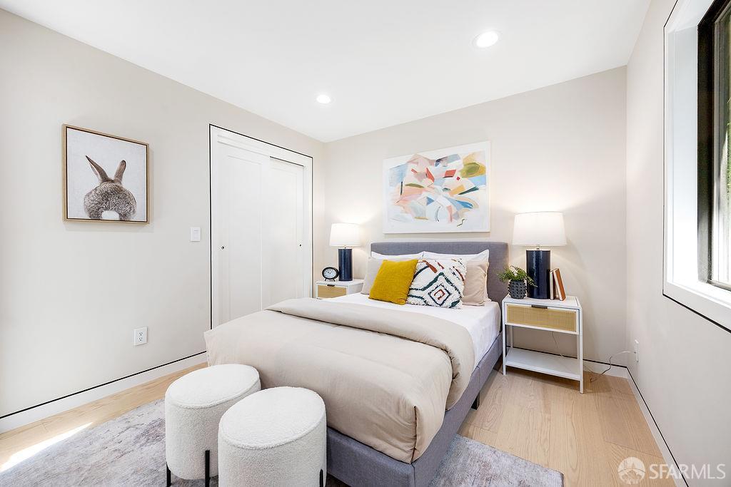1098 Siler Place, Berkeley 