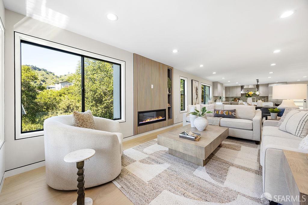 1098 Siler Place, Berkeley 
