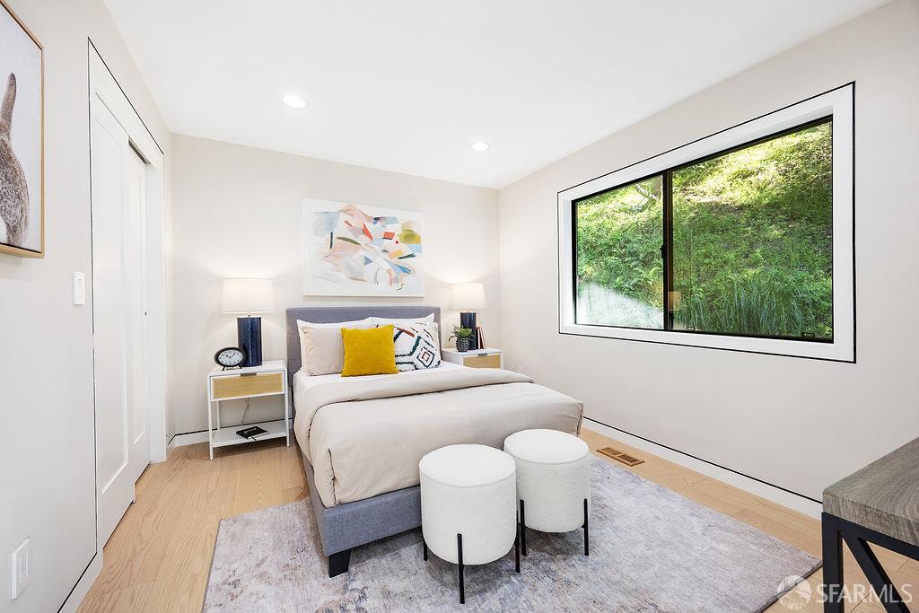 1098 Siler Place, Berkeley 