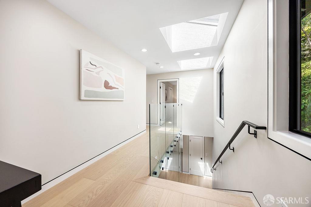 1098 Siler Place, Berkeley 