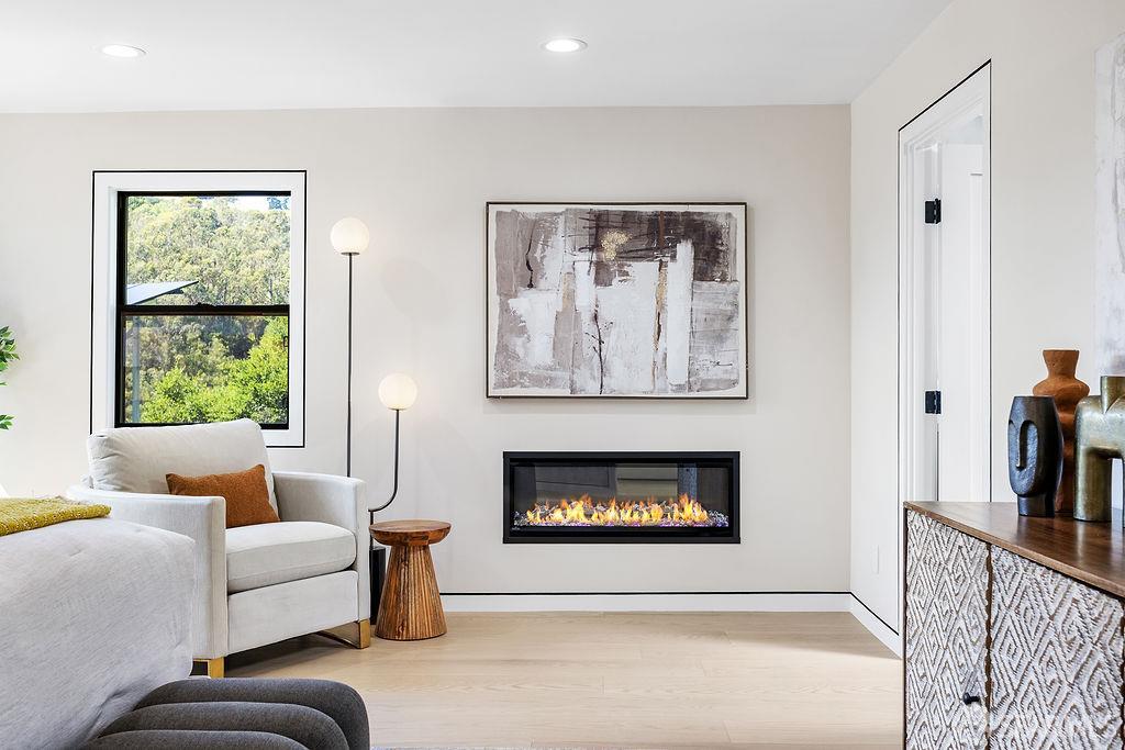 1098 Siler Place, Berkeley 