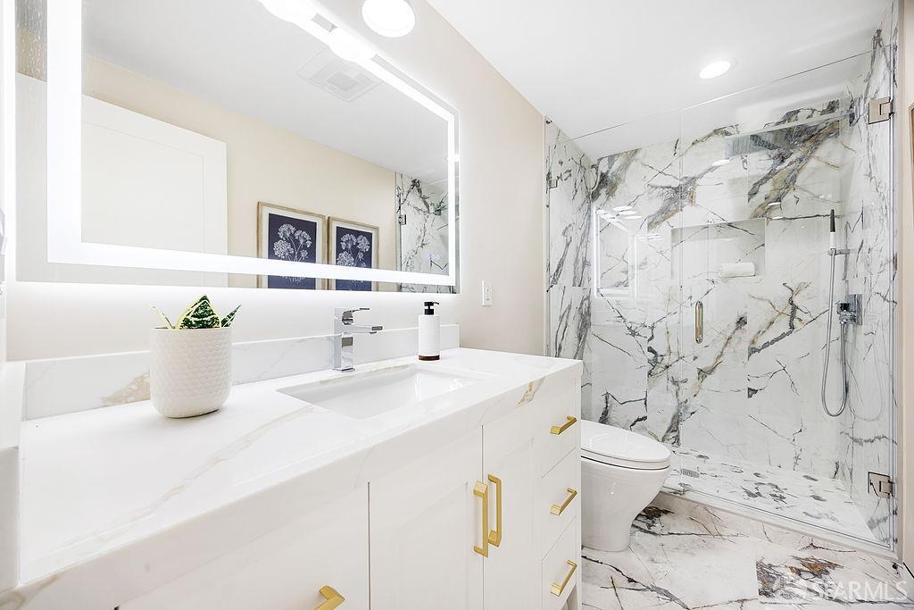 1098 Siler Place, Berkeley 