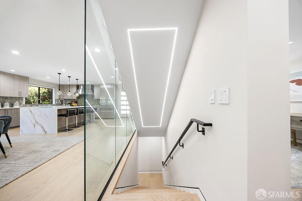 1098 Siler Place, Berkeley 