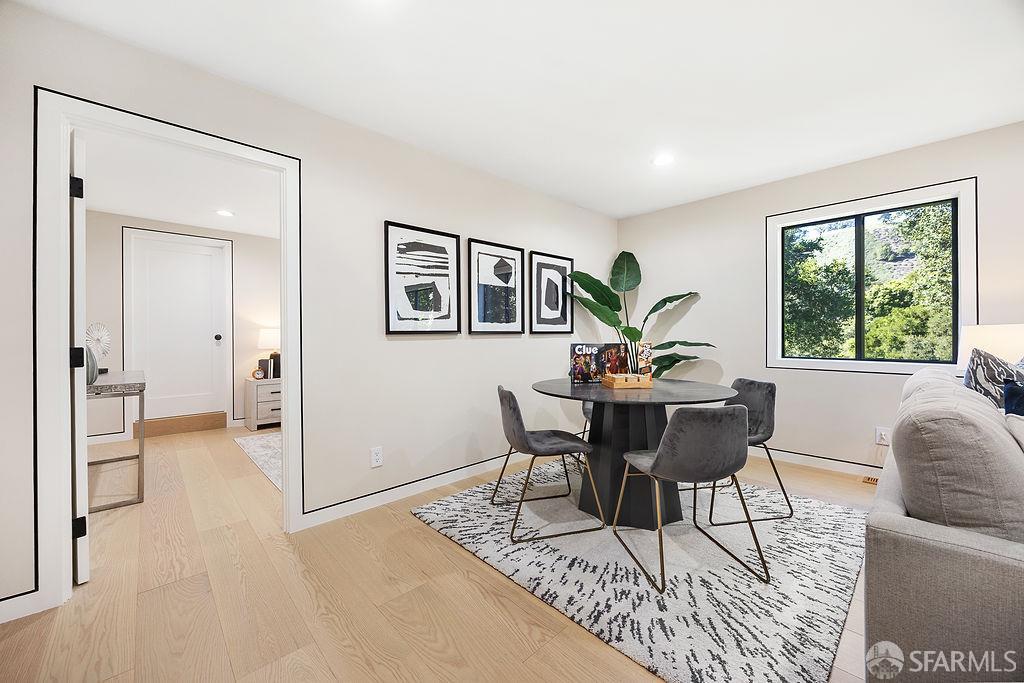 1098 Siler Place, Berkeley 