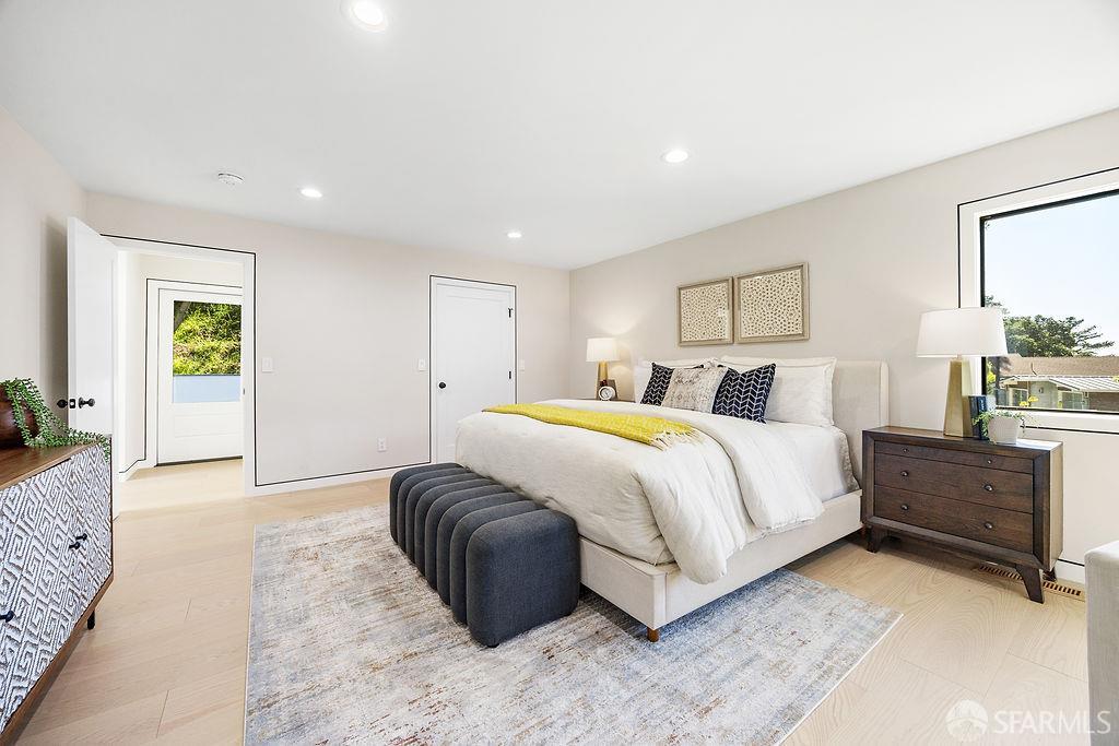 1098 Siler Place, Berkeley 
