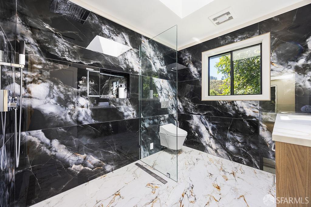 1098 Siler Place, Berkeley 