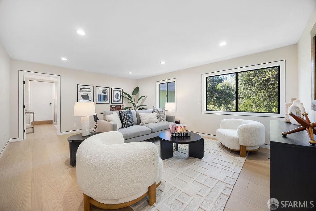 1098 Siler Place, Berkeley 