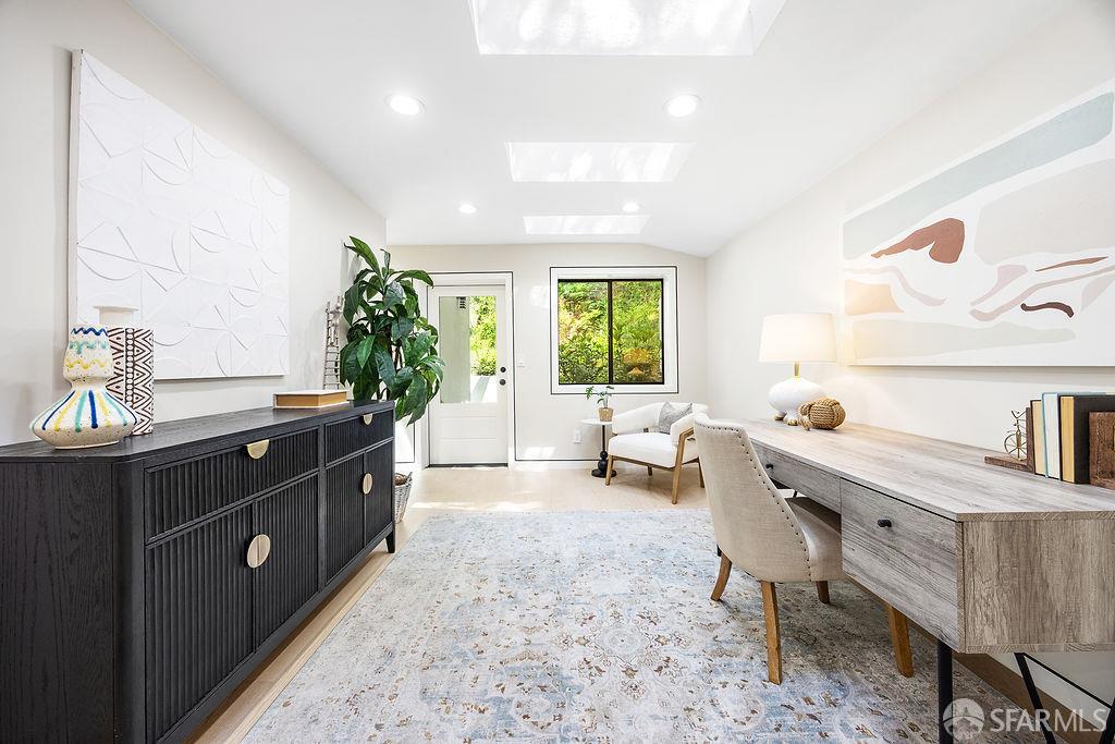1098 Siler Place, Berkeley 