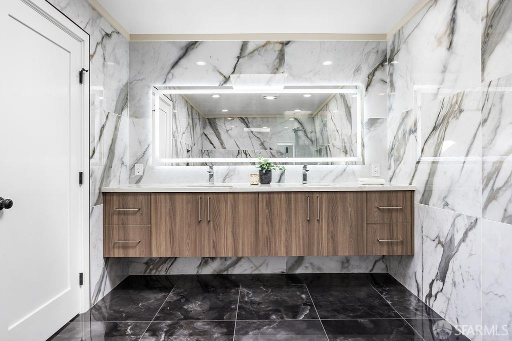 1098 Siler Place, Berkeley 