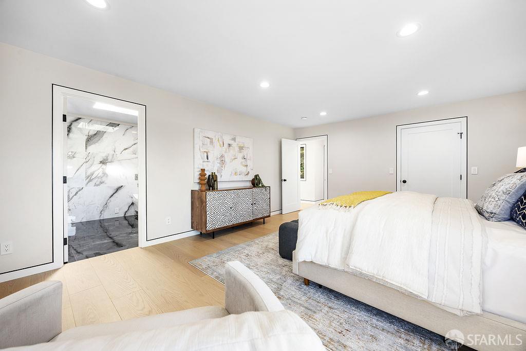 1098 Siler Place, Berkeley 