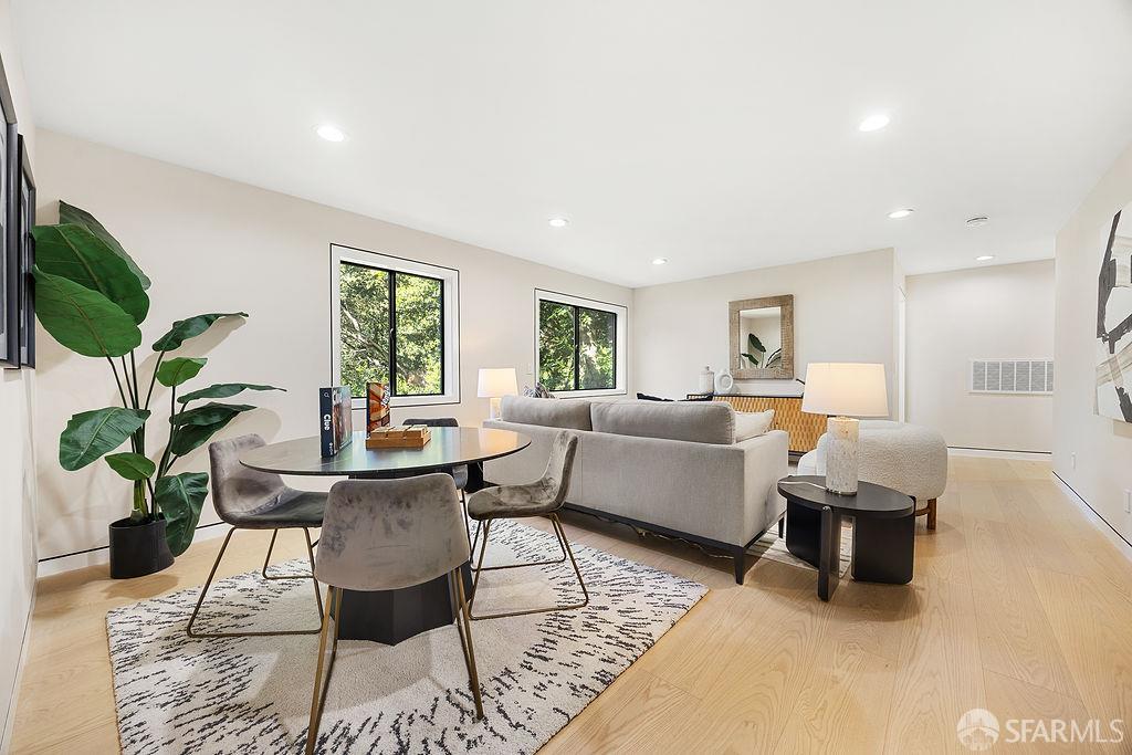 1098 Siler Place, Berkeley 