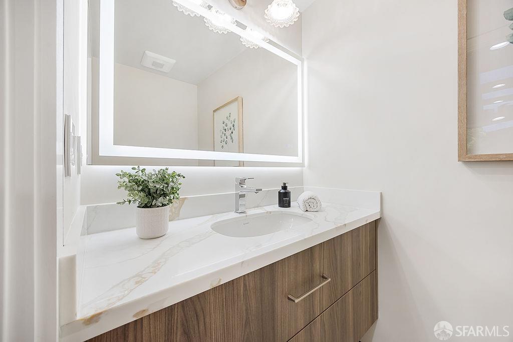 1098 Siler Place, Berkeley 