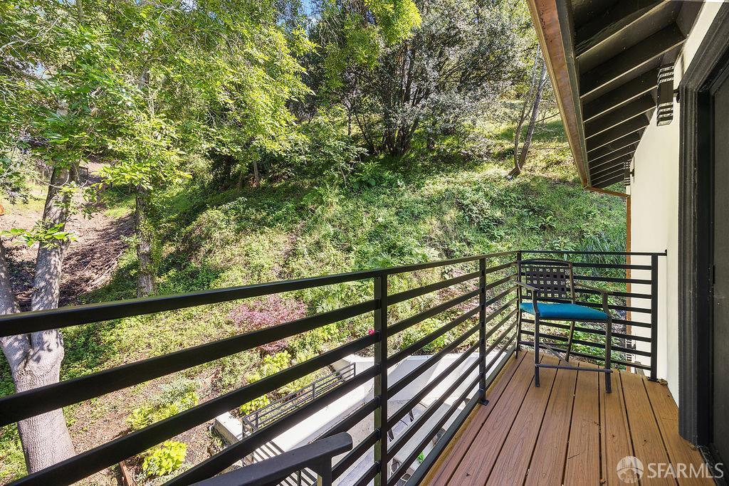 1098 Siler Place, Berkeley 