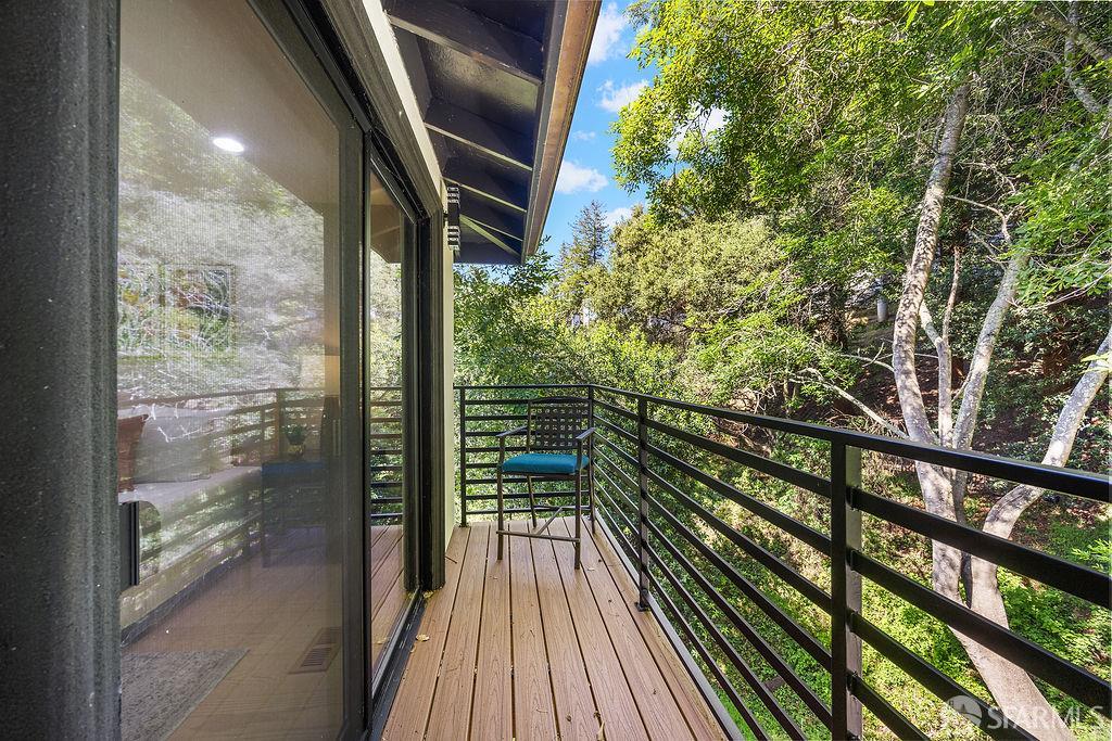 1098 Siler Place, Berkeley 