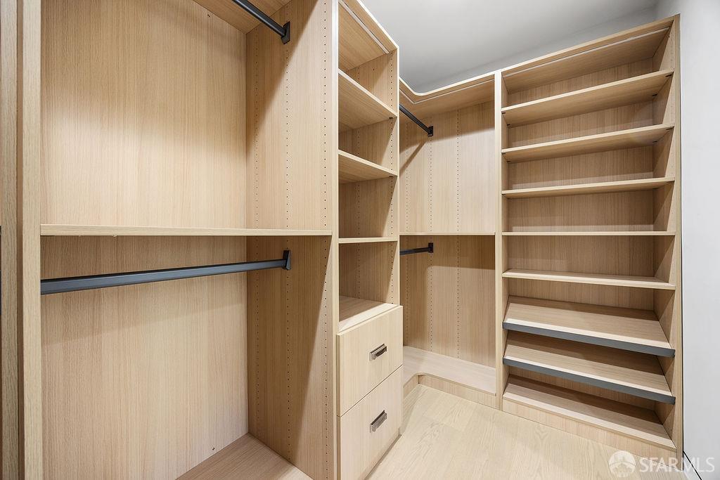 1098 Siler Place, Berkeley 