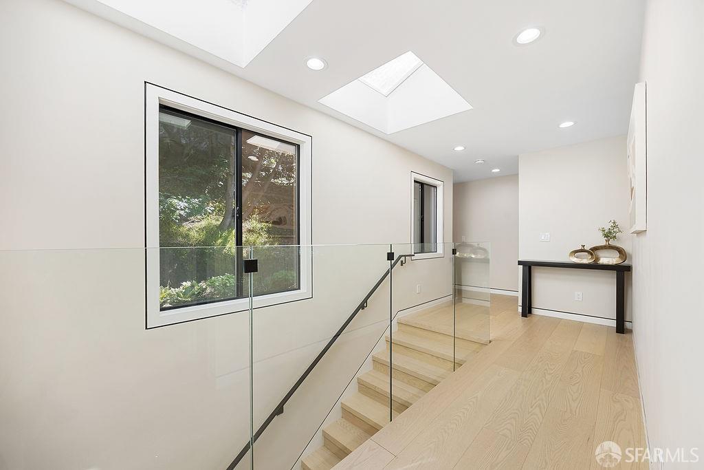 1098 Siler Place, Berkeley 
