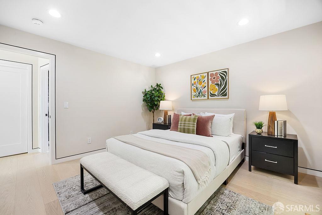 1098 Siler Place, Berkeley 
