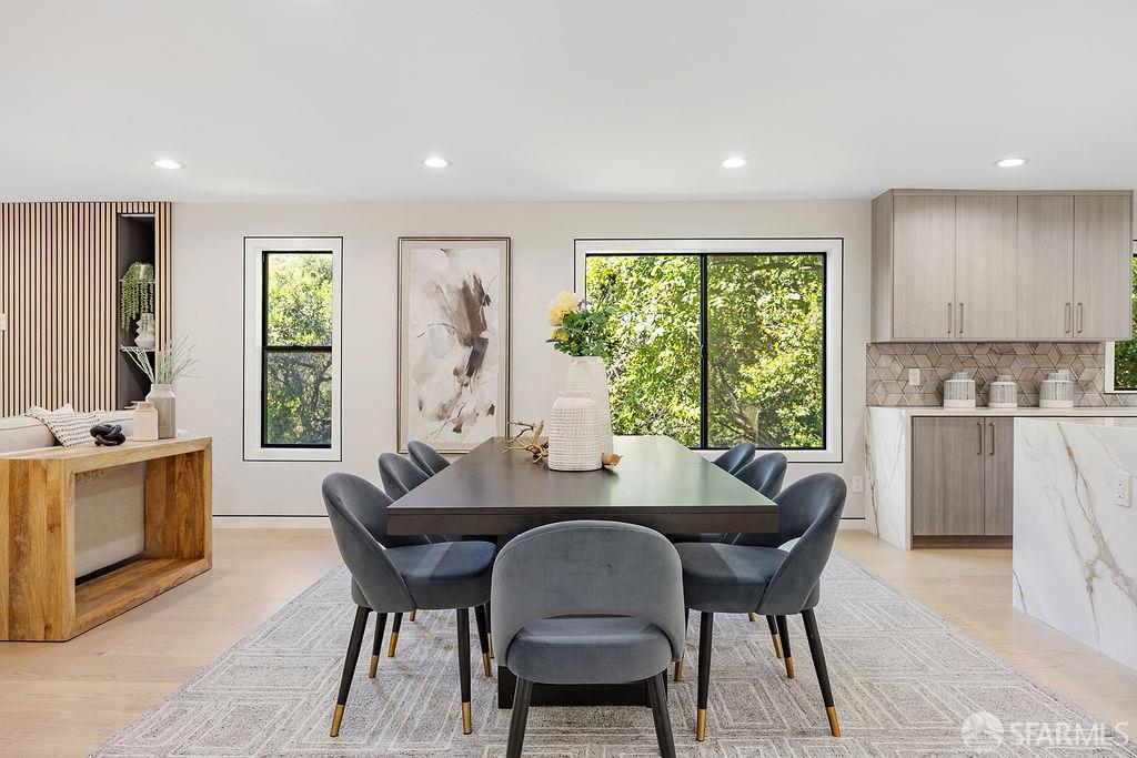 1098 Siler Place, Berkeley 