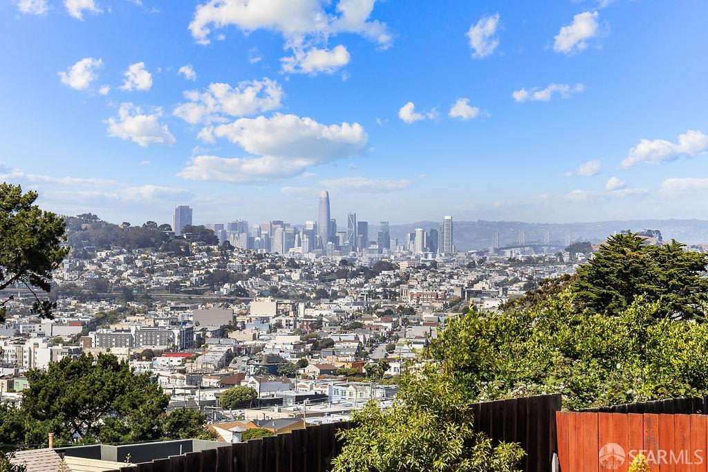 152 Frankfort Street, Daly City