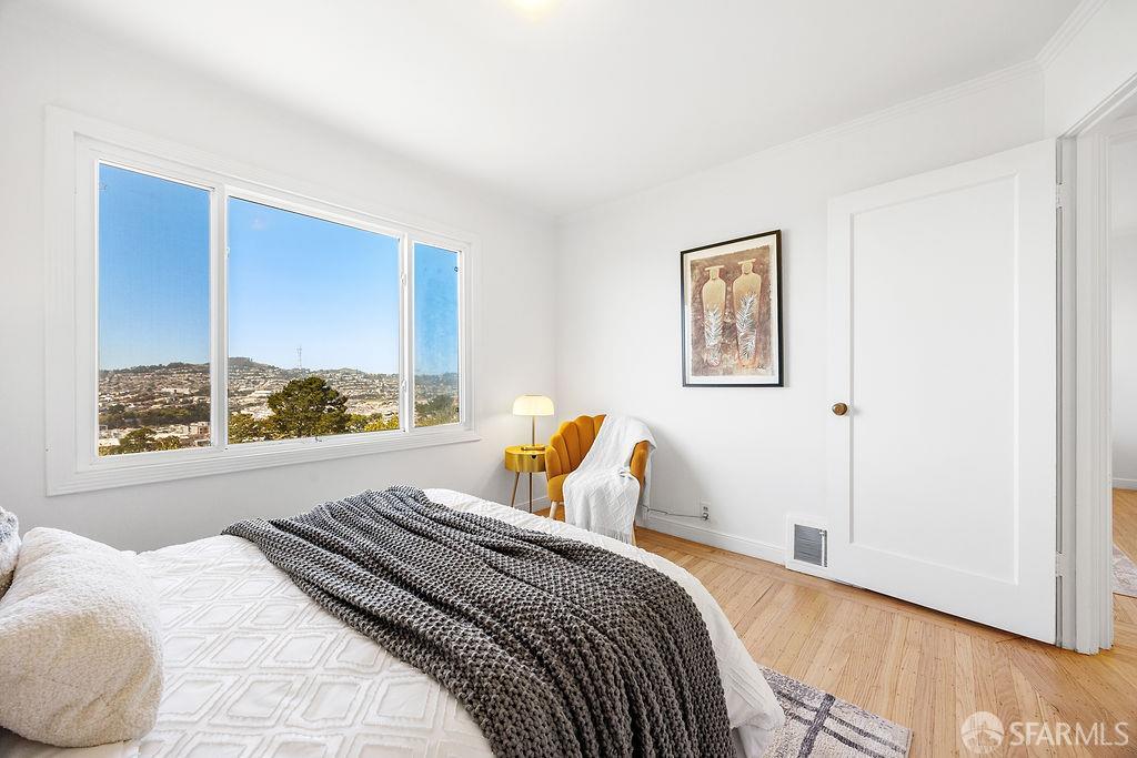 152 Frankfort Street, Daly City