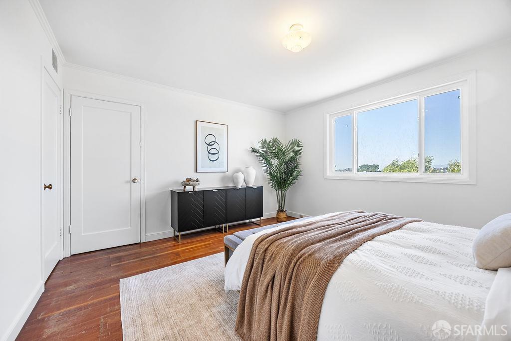 152 Frankfort Street, Daly City