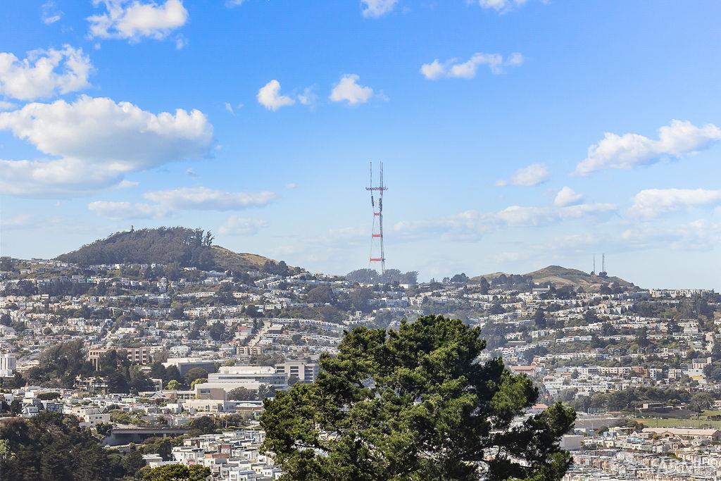 152 Frankfort Street, Daly City