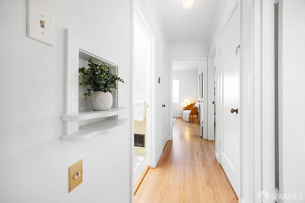 152 Frankfort Street, Daly City