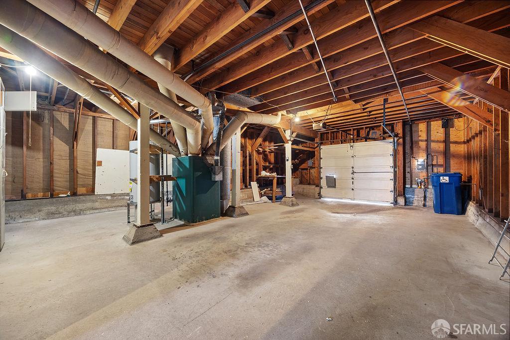 152 Frankfort Street, Daly City