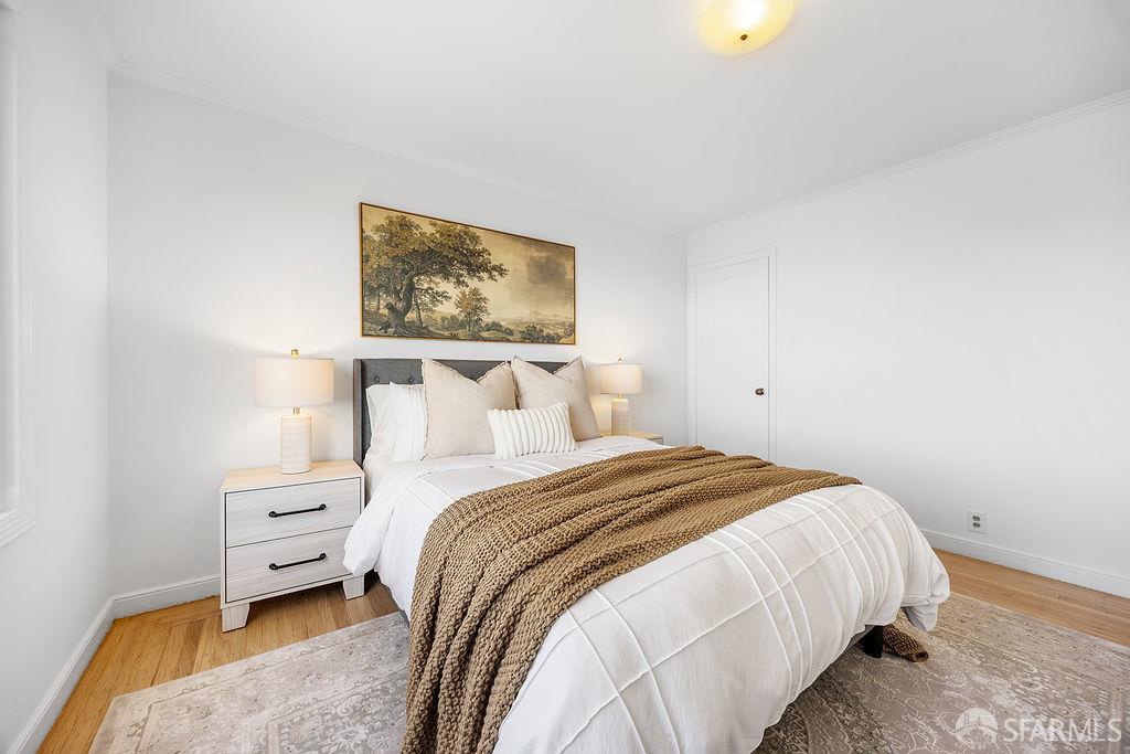 152 Frankfort Street, Daly City