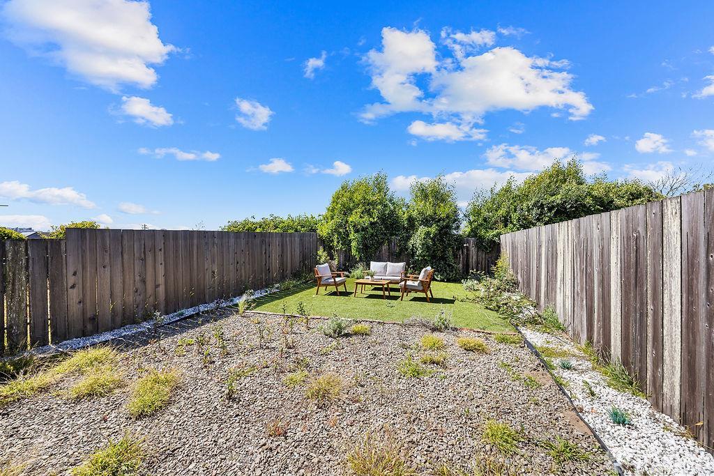 152 Frankfort Street, Daly City