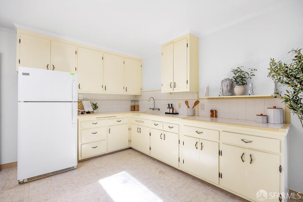 152 Frankfort Street, Daly City
