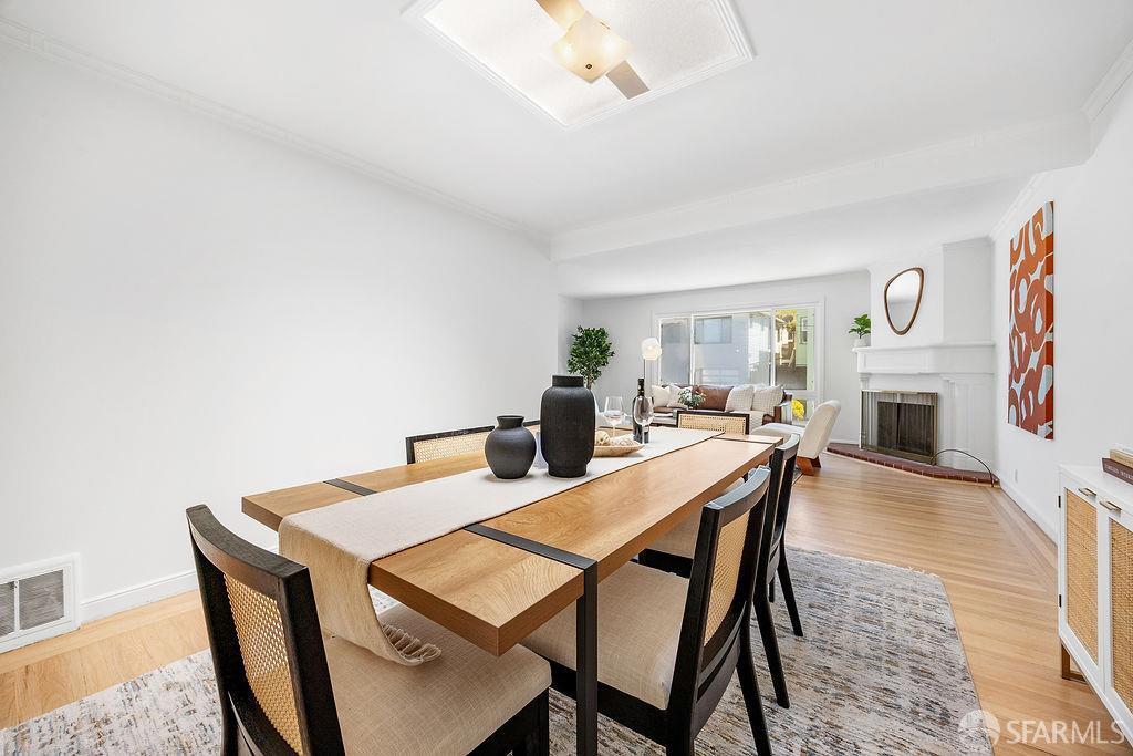 152 Frankfort Street, Daly City