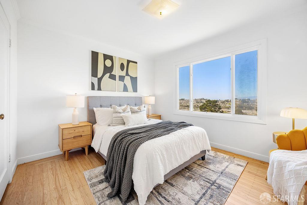 152 Frankfort Street, Daly City