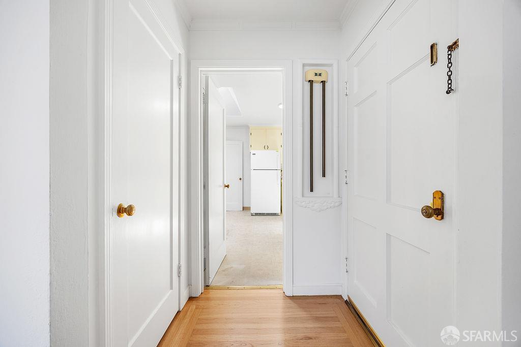 152 Frankfort Street, Daly City