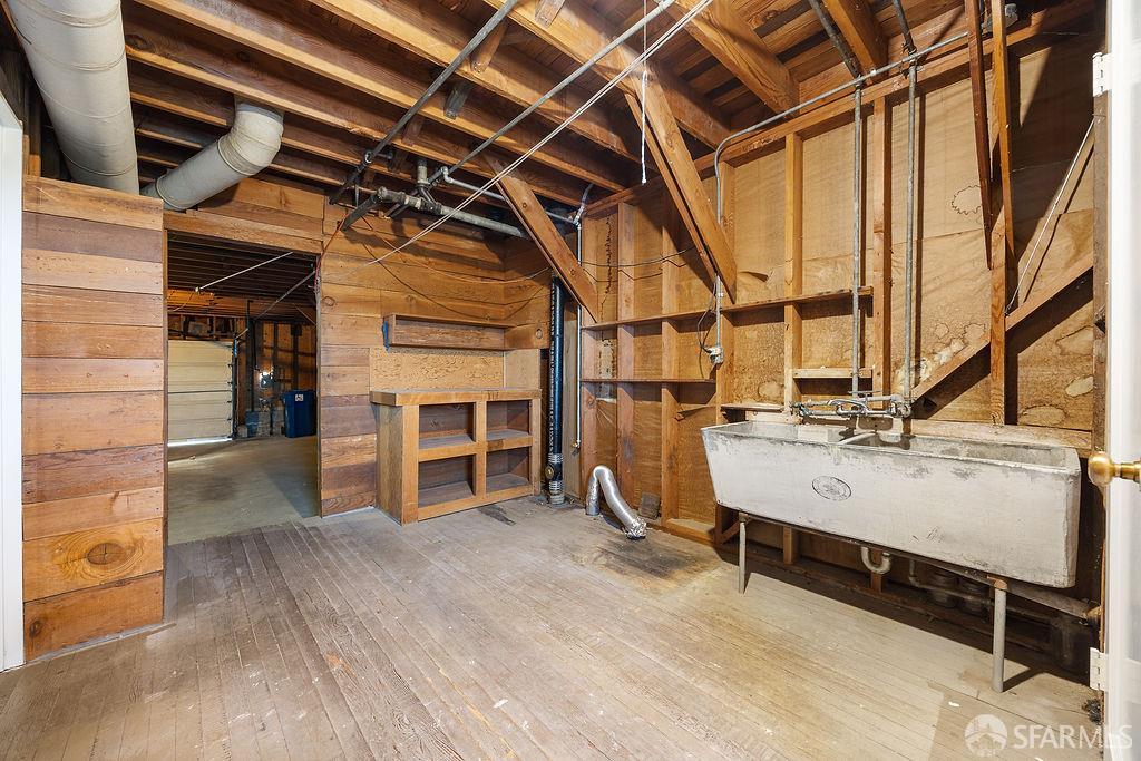 152 Frankfort Street, Daly City