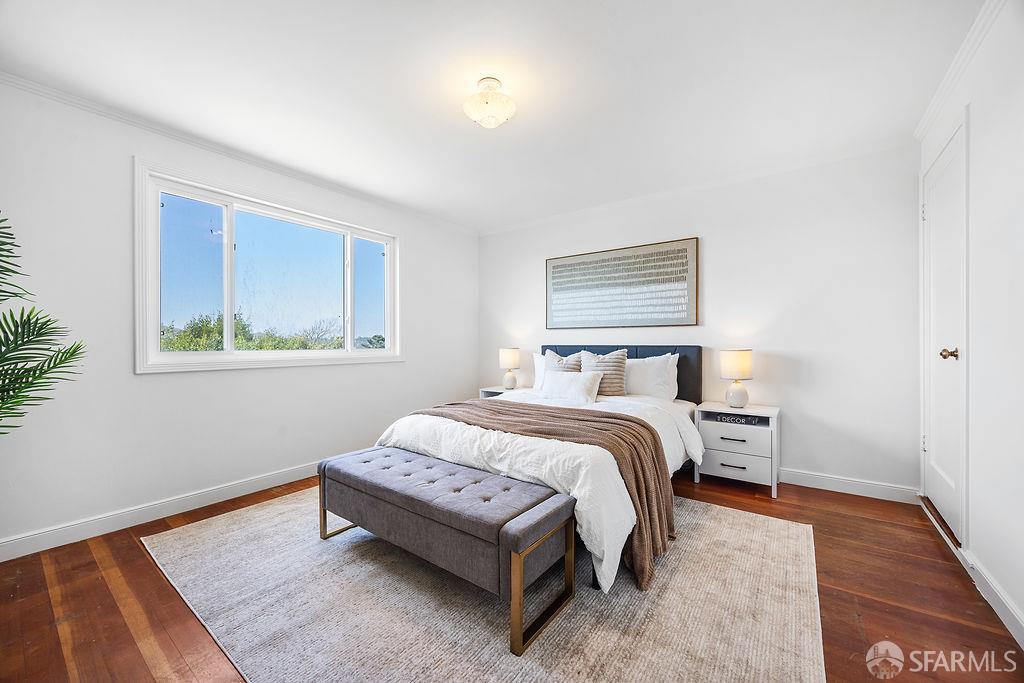 152 Frankfort Street, Daly City