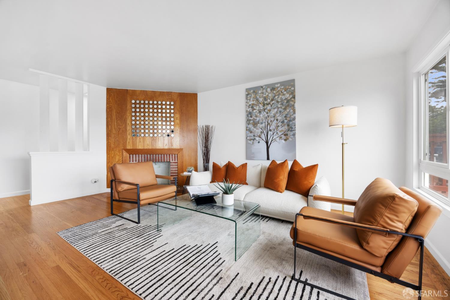 34 Stanford Heights Avenue, San Francisco