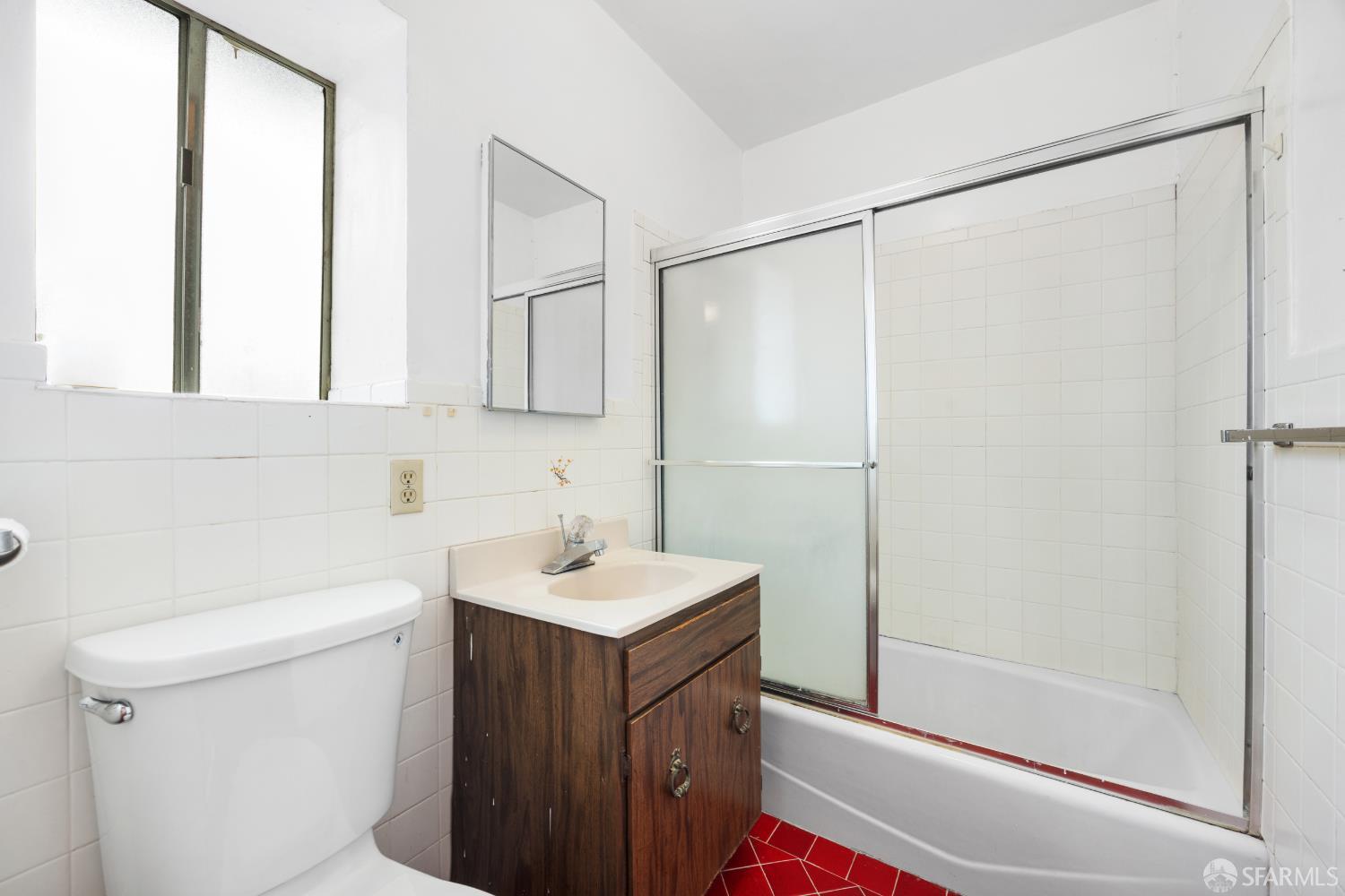 34 Stanford Heights Avenue, San Francisco